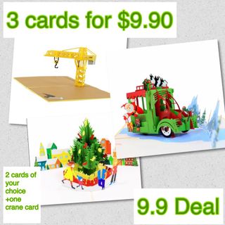 (Category: ) located in . Submitted by treasure27 (Listing ID 1033406071, Image 1). Description: .