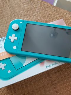 （分類：）位於 。 由 koon_yu 提交（商品編號 1033469304，圖片 1）。簡介： 。