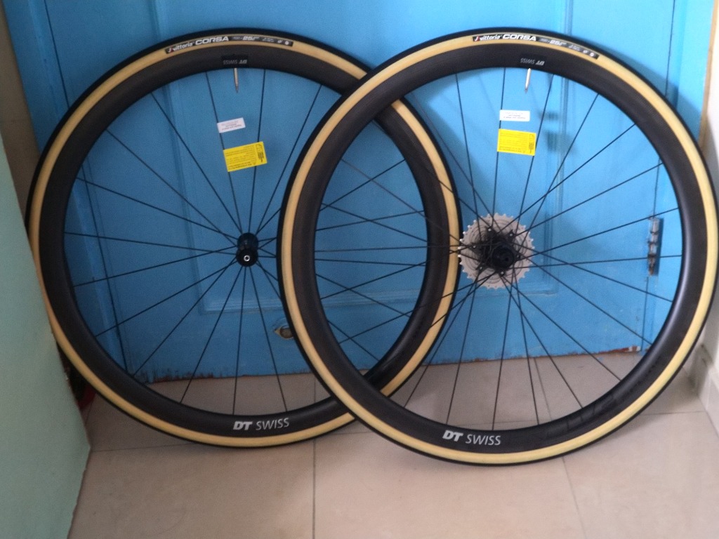 Dt swiss cheap 1475 spline