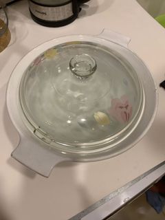 （分類：）位於 。 由 chiasablythe 提交（商品編號 1033514574，圖片 1）。簡介： 。