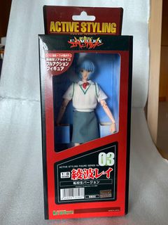 （分類：）位於 。 由 getter1 提交（商品編號 1033432501，圖片 1）。簡介： 。
