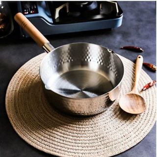 （分類：）位於 。 由 yip95 提交（商品編號 1033496220，圖片 1）。簡介： 。