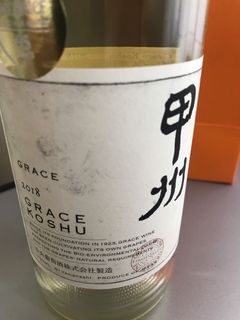 （分類：）位於 。 由 Fans_zone 提交（商品編號 1033587440，圖片 1）。簡介： 。