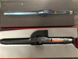 （分類：）位於 。 由 penpennnn 提交（商品編號 1033549377，圖片 1）。簡介： 。