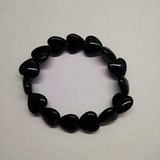 （分類：）位於 。 由 leung1101 提交（商品編號 1033444729，圖片 1）。簡介： 。