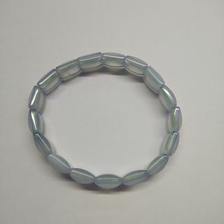 （分類：）位於 。 由 leung1101 提交（商品編號 1033445939，圖片 1）。簡介： 。