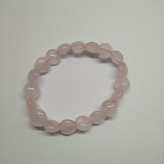 （分類：）位於 。 由 leung1101 提交（商品編號 1033446226，圖片 1）。簡介： 。