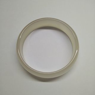 （分類：）位於 。 由 leung1101 提交（商品編號 1033446720，圖片 1）。簡介： 。