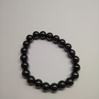 （分類：）位於 。 由 leung1101 提交（商品編號 1033447422，圖片 1）。簡介： 。