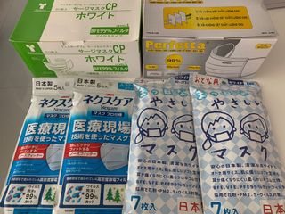 （分類：）位於 。 由 koalala69 提交（商品編號 1033569176，圖片 1）。簡介： 。