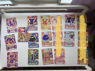 （分類：）位於 。 由 aliasviolet 提交（商品編號 1033484063，圖片 1）。簡介： 。