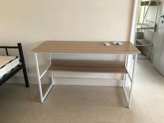 （分類：）位於 。 由 kay_agl 提交（商品編號 1033461717，圖片 1）。簡介： 。