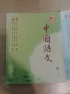 （分類：）位於 。 由 chloe3721 提交（商品編號 1033486816，圖片 1）。簡介： 。