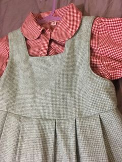 （分類：）位於 。 由 p_1118 提交（商品編號 1033409699，圖片 1）。簡介： 。