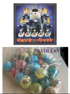 （分類：）位於 。 由 hello_cat_pet_shop 提交（商品編號 1033530266，圖片 1）。簡介： 。
