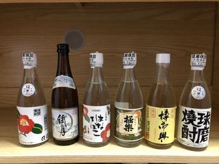（分類：）位於 。 由 b.kong 提交（商品編號 1033557278，圖片 1）。簡介： 。
