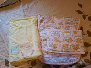 （分類：）位於 。 由 circirmarco 提交（商品編號 1033483275，圖片 1）。簡介： 。