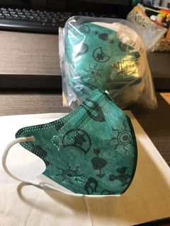 （分類：）位於 。 由 littlepompom 提交（商品編號 1033544539，圖片 1）。簡介： 。