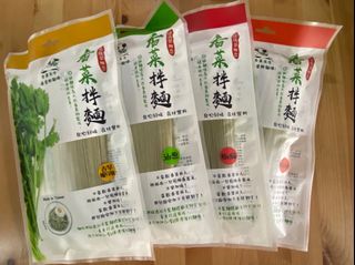 （分類：）位於 。 由 cwkinn 提交（商品編號 1033414133，圖片 1）。簡介： 。