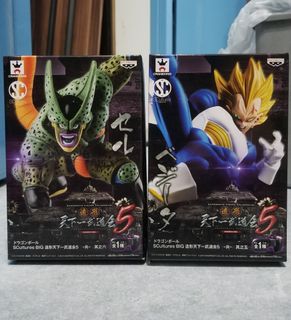 （分類：）位於 。 由 tradexho 提交（商品編號 1033522317，圖片 1）。簡介： 。