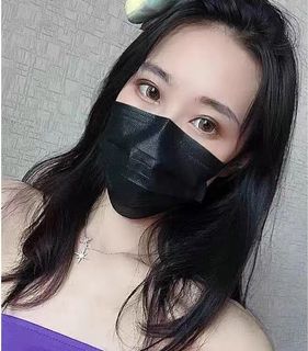 （分類：）位於 。 由 wah11 提交（商品編號 1023283860，圖片 1）。簡介： 。