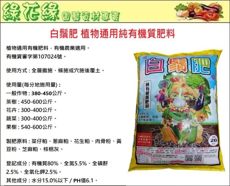 旋轉拍賣 carousell