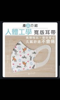 （分類：）位於 。 由 wksst 提交（商品編號 1033408449，圖片 1）。簡介： 。