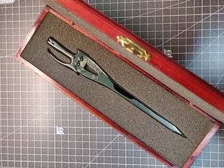 （分類：）位於 。 由 kittilee 提交（商品編號 1033555497，圖片 1）。簡介： 。
