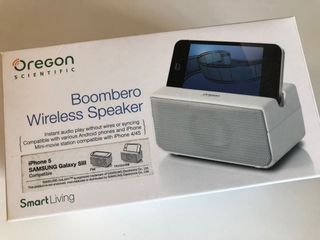 （分類：）位於 。 由 yhoau 提交（商品編號 1033474737，圖片 1）。簡介： 。
