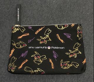 （分類：）位於 。 由 kanistore 提交（商品編號 1033440328，圖片 1）。簡介： 。