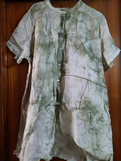 （分類：）位於 。 由 kyvick 提交（商品編號 1033440423，圖片 1）。簡介： 。