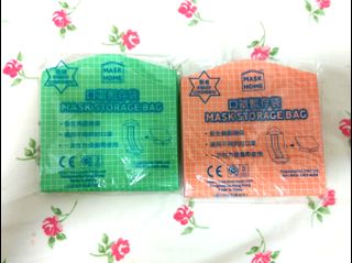 （分類：）位於 。 由 kacalo 提交（商品編號 1033527687，圖片 1）。簡介： 。