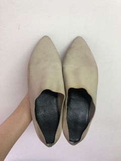 （分類：）位於 。 由 fifisale 提交（商品編號 1033380249，圖片 1）。簡介： 。