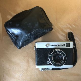 （分類：）位於 。 由 ___sa 提交（商品編號 1033431240，圖片 1）。簡介： 。