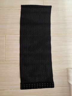（分類：）位於 。 由 fatboy1029 提交（商品編號 1033422211，圖片 1）。簡介： 。