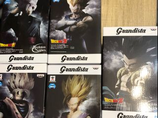 （分類：）位於 。 由 charlesleehk 提交（商品編號 1033567286，圖片 1）。簡介： 。