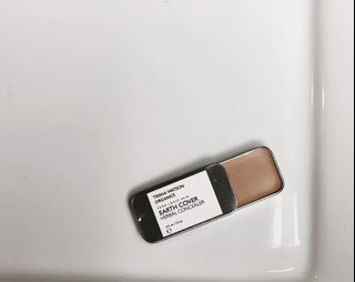 （分類：）位於 。 由 akiaka 提交（商品編號 1033498958，圖片 1）。簡介： 。