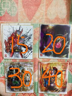 （分類：）位於 。 由 jgmpwp 提交（商品編號 1033612540，圖片 1）。簡介： 。