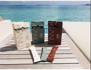 （分類：）位於 。 由 nat.ww 提交（商品編號 1033395972，圖片 1）。簡介： 。