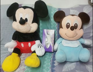 （分類：）位於 。 由 mandyo123 提交（商品編號 1033591548，圖片 1）。簡介： 。