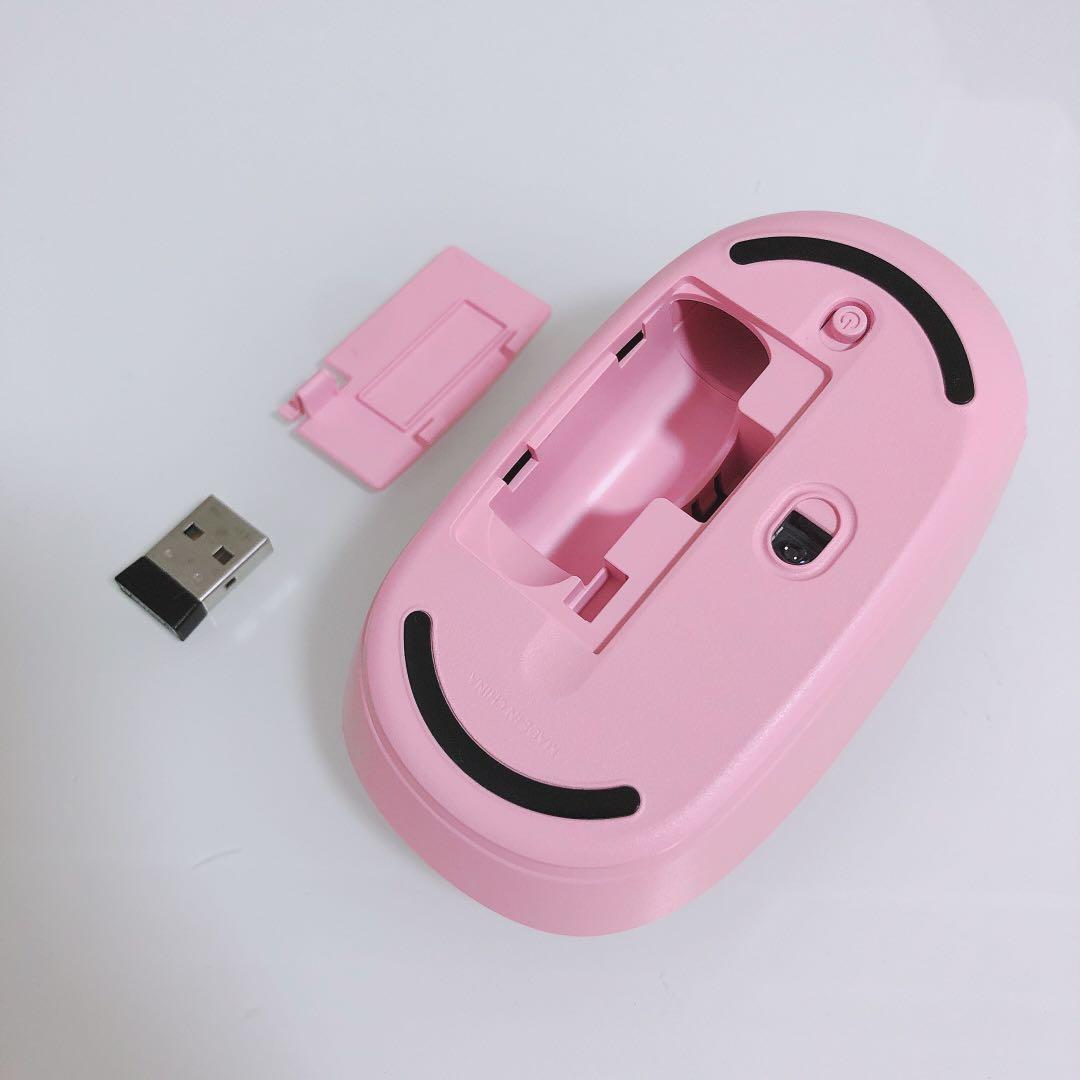 microsoft-wireless-mouse-carousell