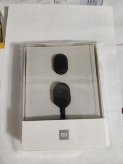 （分類：）位於 。 由 henry.__. 提交（商品編號 1033436767，圖片 1）。簡介： 。