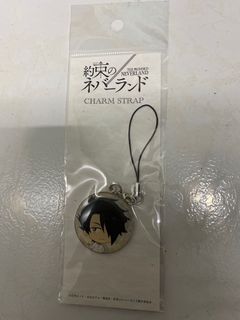 （分類：）位於 。 由 mikc709 提交（商品編號 1033466141，圖片 1）。簡介： 。