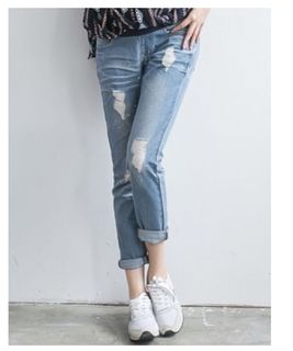 （分類：）位於 。 由 mari0man 提交（商品編號 1033579355，圖片 1）。簡介： 。