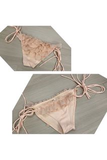 （分類：）位於 。 由 greenstarclub 提交（商品編號 1033526065，圖片 1）。簡介： 。