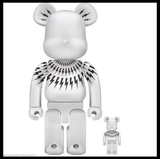 （分類：）位於 。 由 bearbrick_house 提交（商品編號 1033542697，圖片 1）。簡介： 。