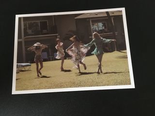 （分類：）位於 。 由 heyheyisme 提交（商品編號 1033606428，圖片 1）。簡介： 。