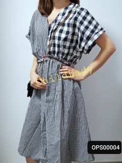 （分類：）位於 。 由 childlady 提交（商品編號 1021342631，圖片 1）。簡介： 。