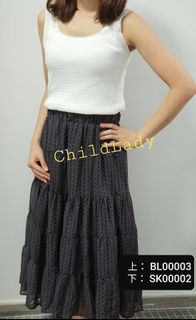 （分類：）位於 。 由 childlady 提交（商品編號 1023724107，圖片 1）。簡介： 。