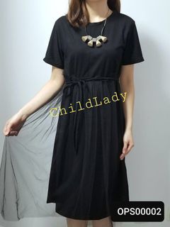 （分類：）位於 。 由 childlady 提交（商品編號 1024159409，圖片 1）。簡介： 。